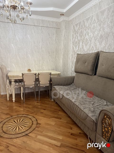 İcarəyə verilir 2 otaqlı yeni tikili 63 m²