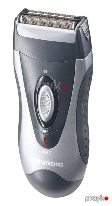 Üzqırxan trimmer Grundıg MS 5840 — Bakı