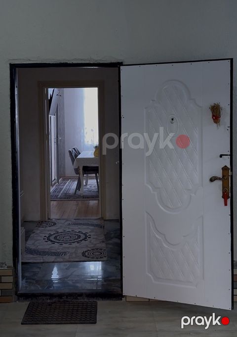 Satılır 2 otaqlı yeni tikili 48 m²