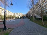 2-otaqlı mənzil, Atatürk pr. 62 m² — Qurban