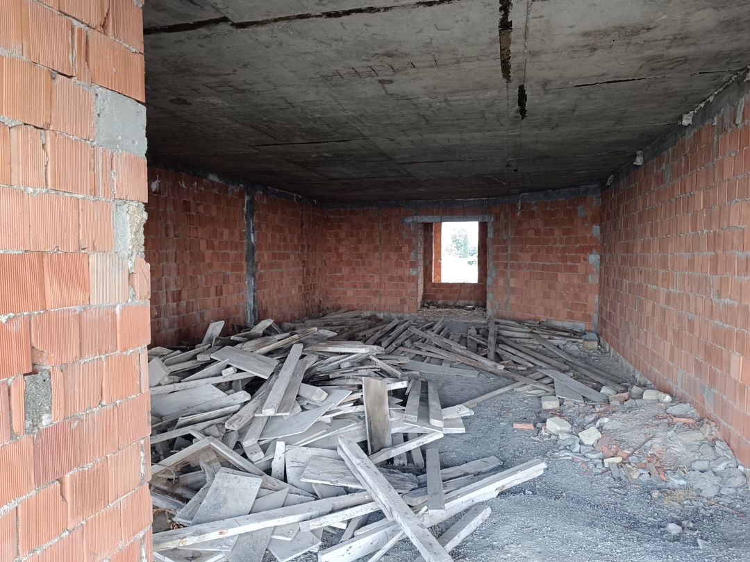 Satılır obyekt 1200 m² — Əmlak, Xaçmaz (6)