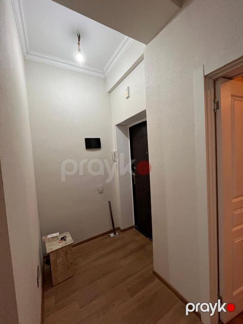 Satılır 3 otaqlı yeni tikili 76.5 m²