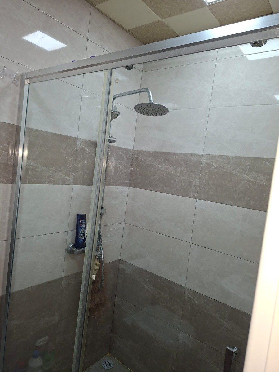 Satılır 2 otaqlı yeni tikili 50 m² — Mənzil, Bakı (9)