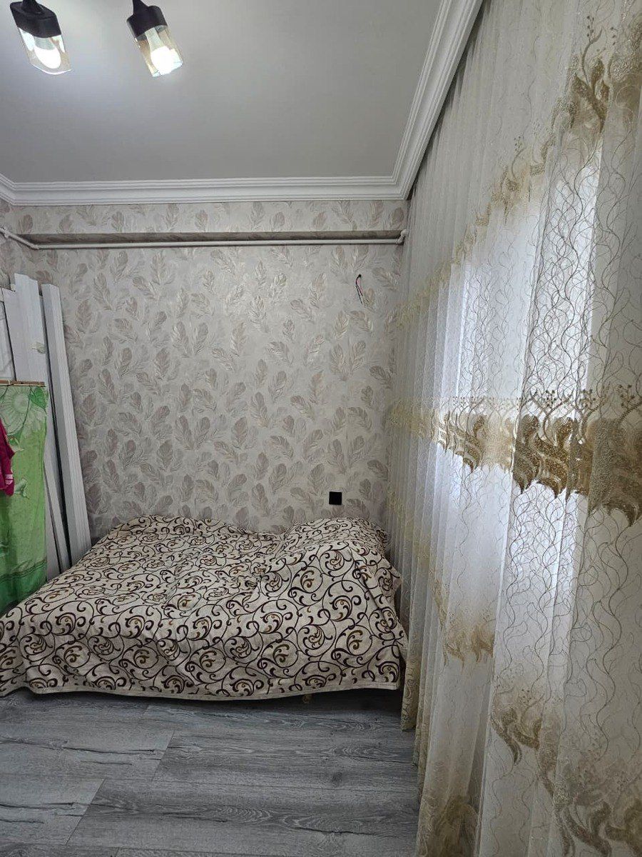 Satılır 2 otaqlı yeni tikili 41 m² — Mənzil, Bakı (3)