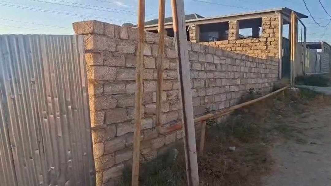 Satılır torpaq 3 sot — Torpaq, Bakı (5)