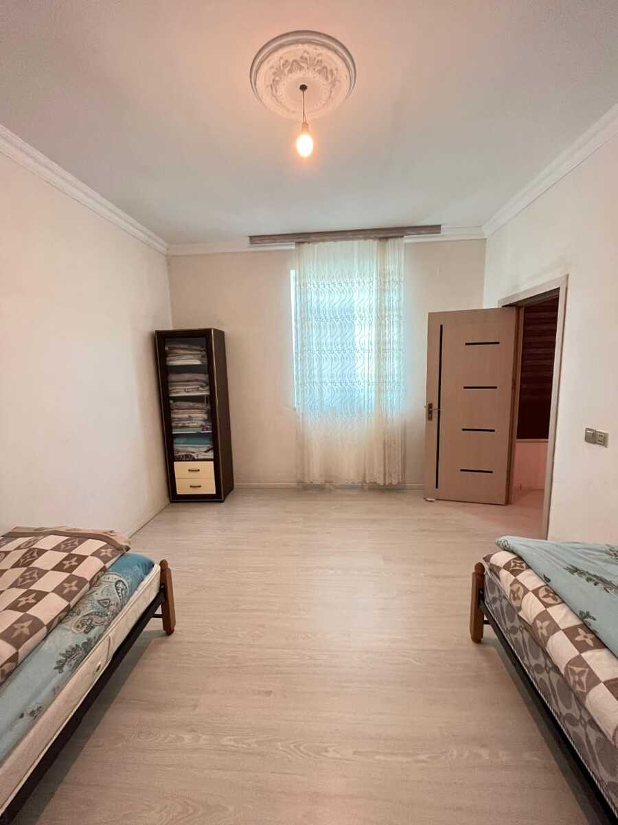Satılır 6 otaqlı həyət evi/bağ evi 202 m² — Ev, villa, Bakı (6)