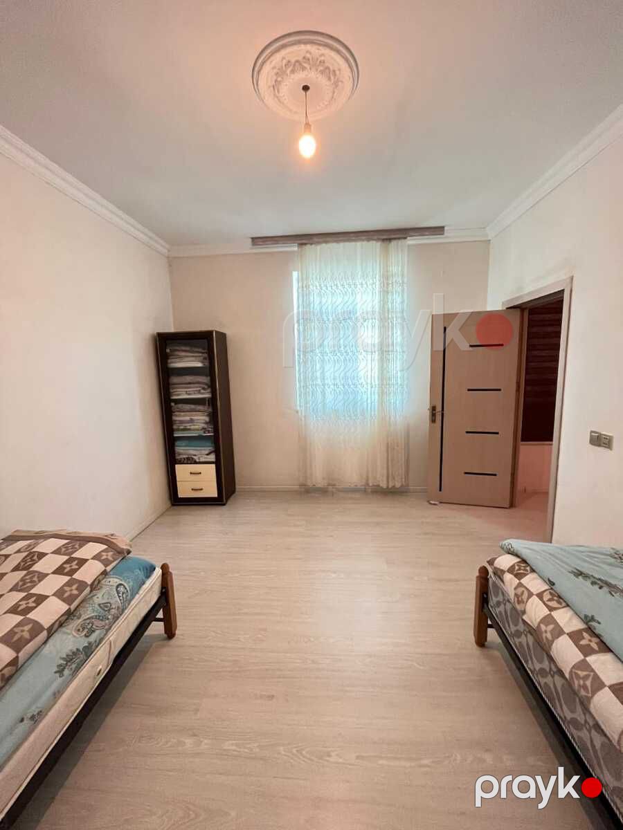 Satılır 6 otaqlı həyət evi/bağ evi 202 m² — Ev, villa, Bakı (6)