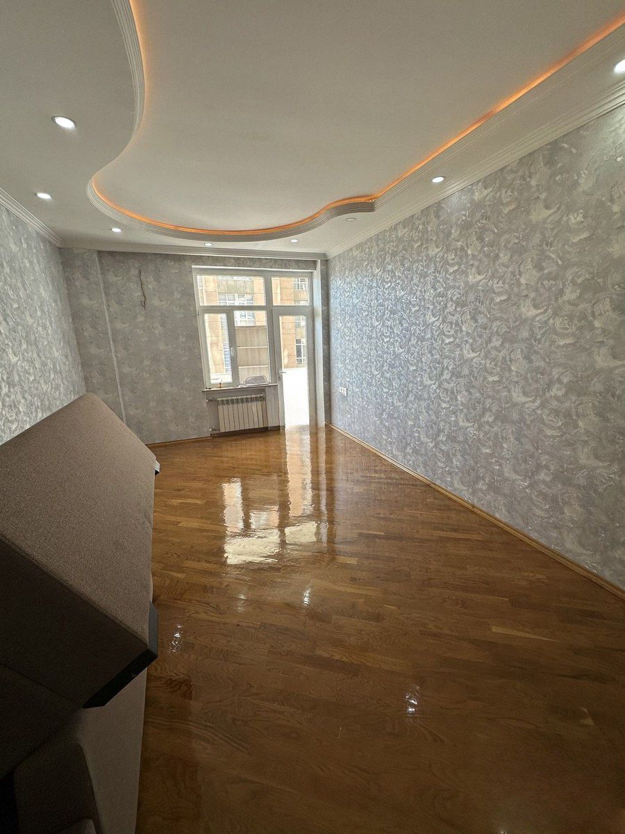Satılır 3 otaqlı yeni tikili 160 m² — Mənzil, Bakı (8)
