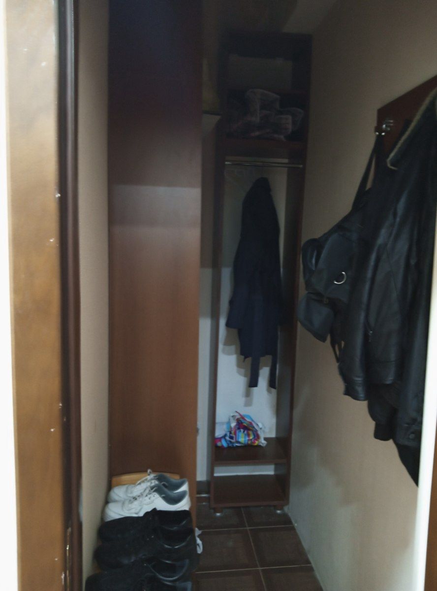 İcarəyə verilir 3 otaqlı yeni tikili 70 m² — Mənzil, Bakı (8)