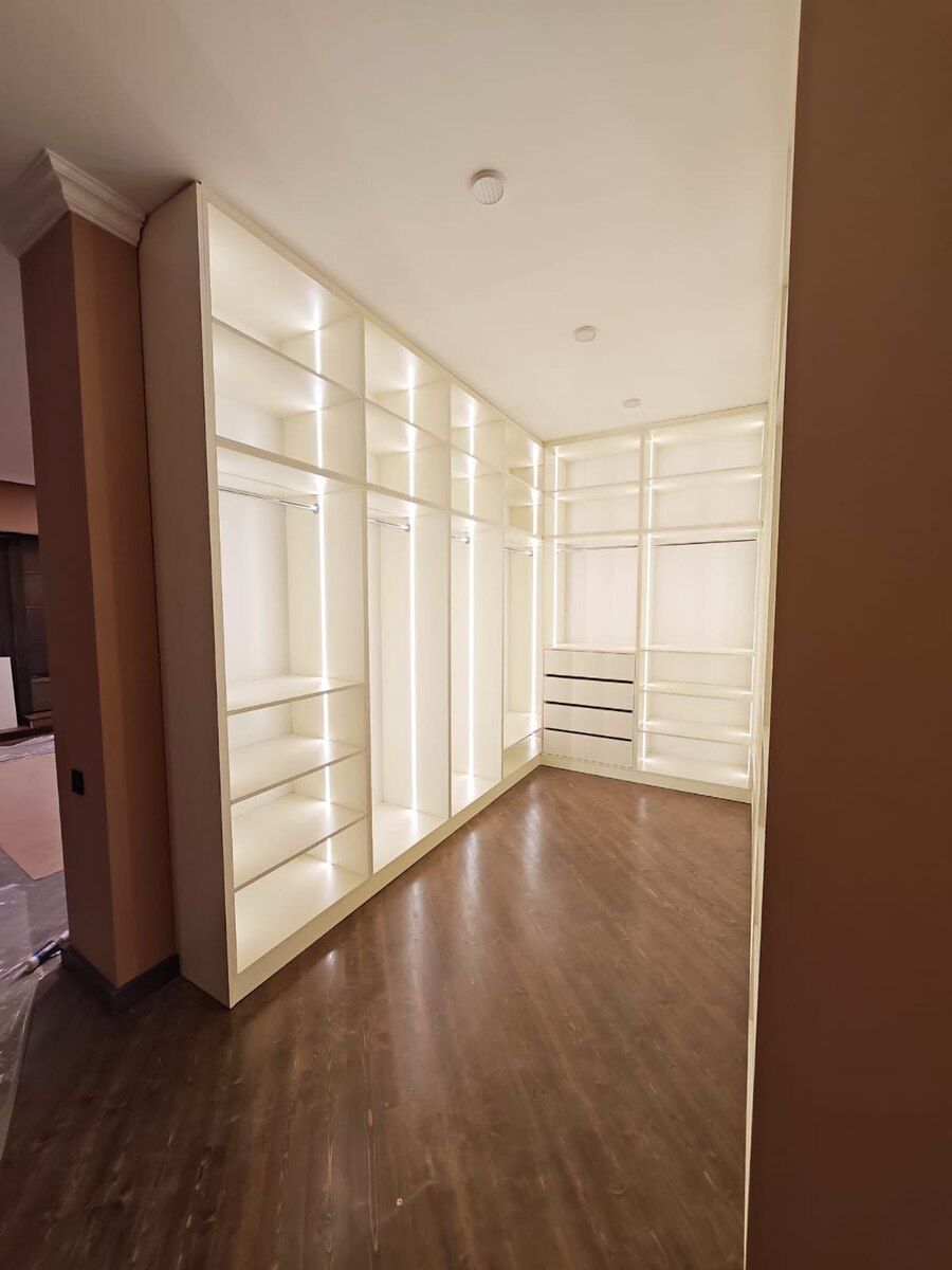 Mebel ustası — Xidmətlər, Bakı (6)
