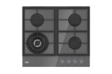 Beko hılw 64225 szg — Товары