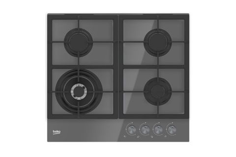 Beko hılw 64225 szg