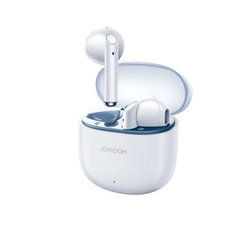 Qulaqlıq Joyroom Jpods PB2 White — Bakı