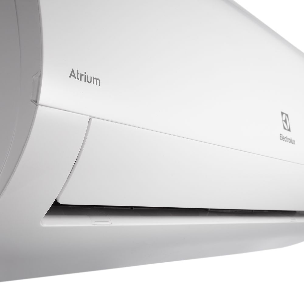 Kondisioner Electrolux Atrium EACS-12HAT/N8 — Kondisioner və split-sistemlər, Bakı (2)