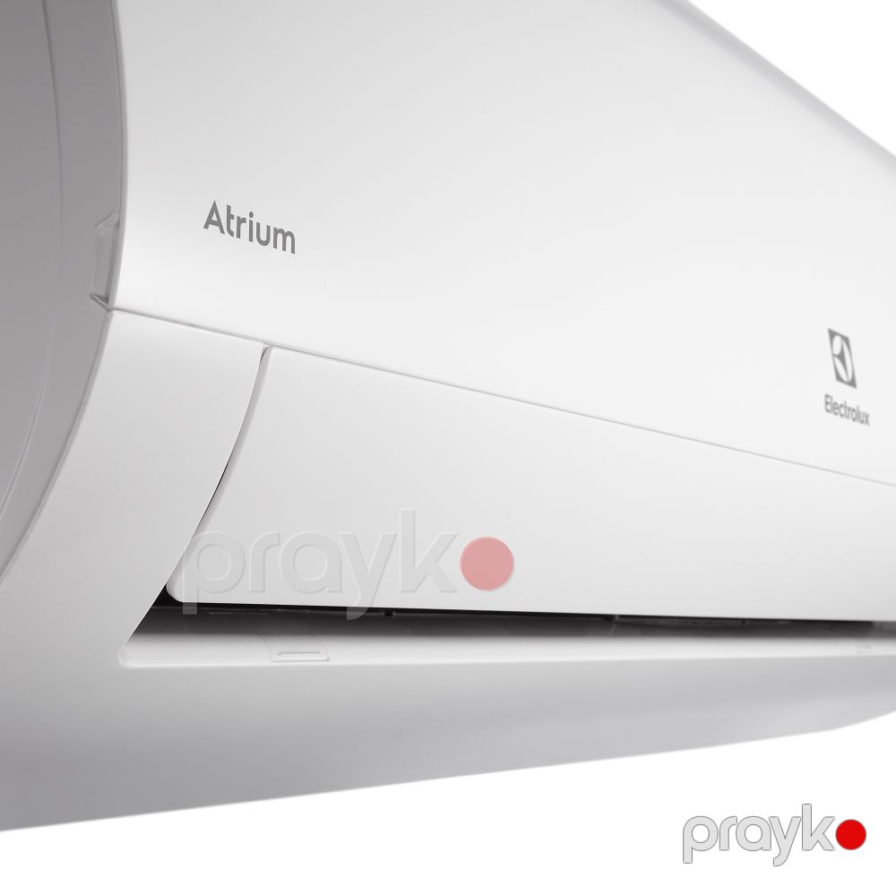 Kondisioner Electrolux Atrium EACS-12HAT/N8 — Kondisioner və split-sistemlər, Bakı (2)