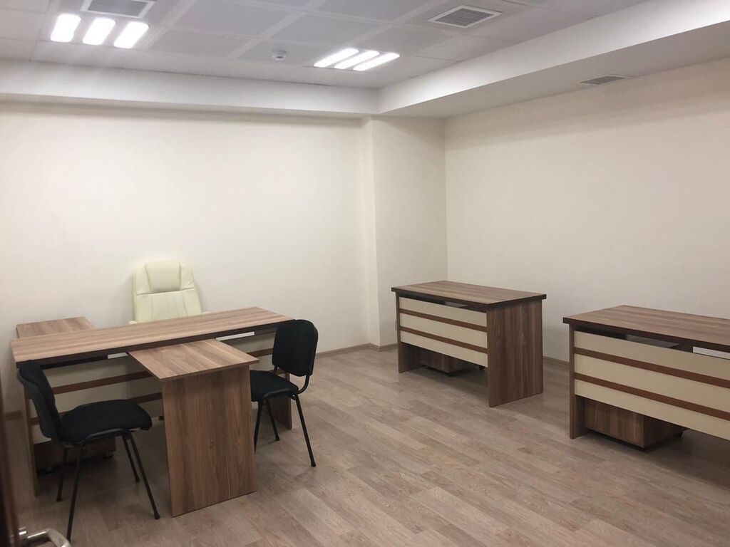 Şirkət sahiblərinin nəzərinə: Bakının elit rayonunda, Xətai metrosu — Daşınmaz əmlak, Bakı (5)