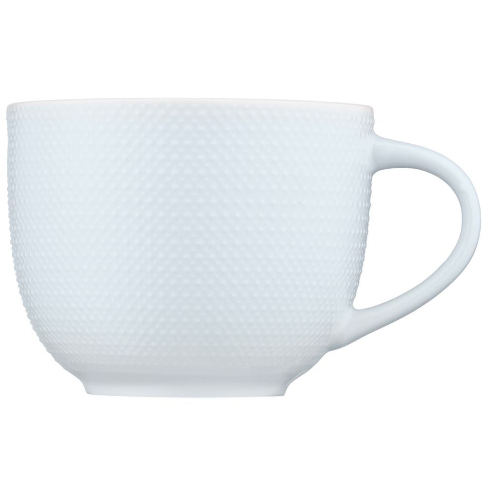 Böyük fincan Ardesto Fresh AR3044LB — Süfrə qabı, Bakı
