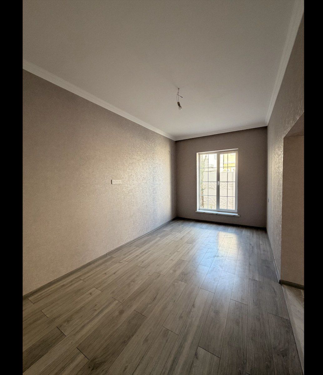Satılır 4 otaqlı həyət evi/bağ evi 112 m² — Ev, villa, Bakı (5)