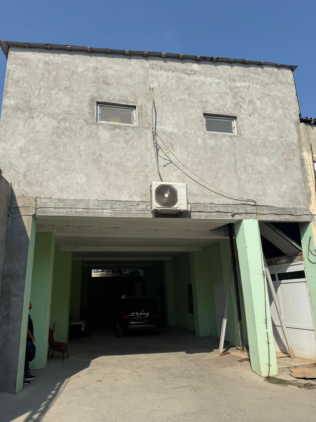 Abşeronda hazırda fəaliyyətdə olan hazır 17 min manatlıq icarəçisi — Daşınmaz əmlak, Mehdiabad (3)