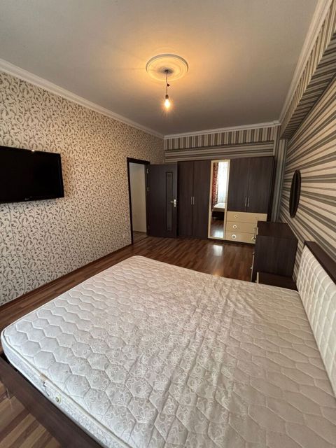 Satılır 2 otaqlı yeni tikili 67 m² — Xırdalan