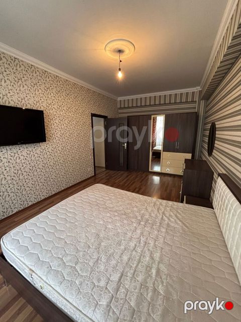 Satılır 2 otaqlı yeni tikili 67 m²