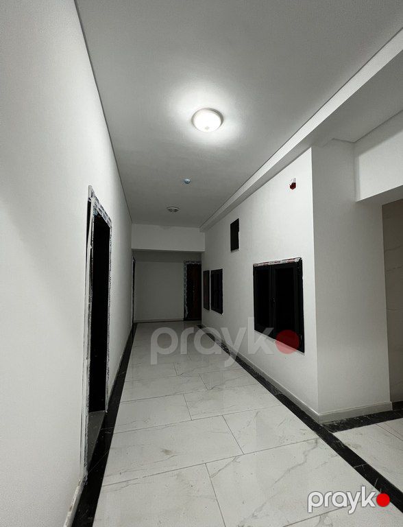Satılır 3 otaqlı yeni tikili 125.1 m² — Mənzil, Bakı (8)