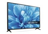 LG 32LM550B — Ürünler