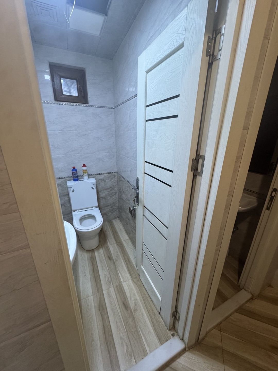 İcarəyə verilir obyekt 130 m² — Əmlak, Bakı (5)