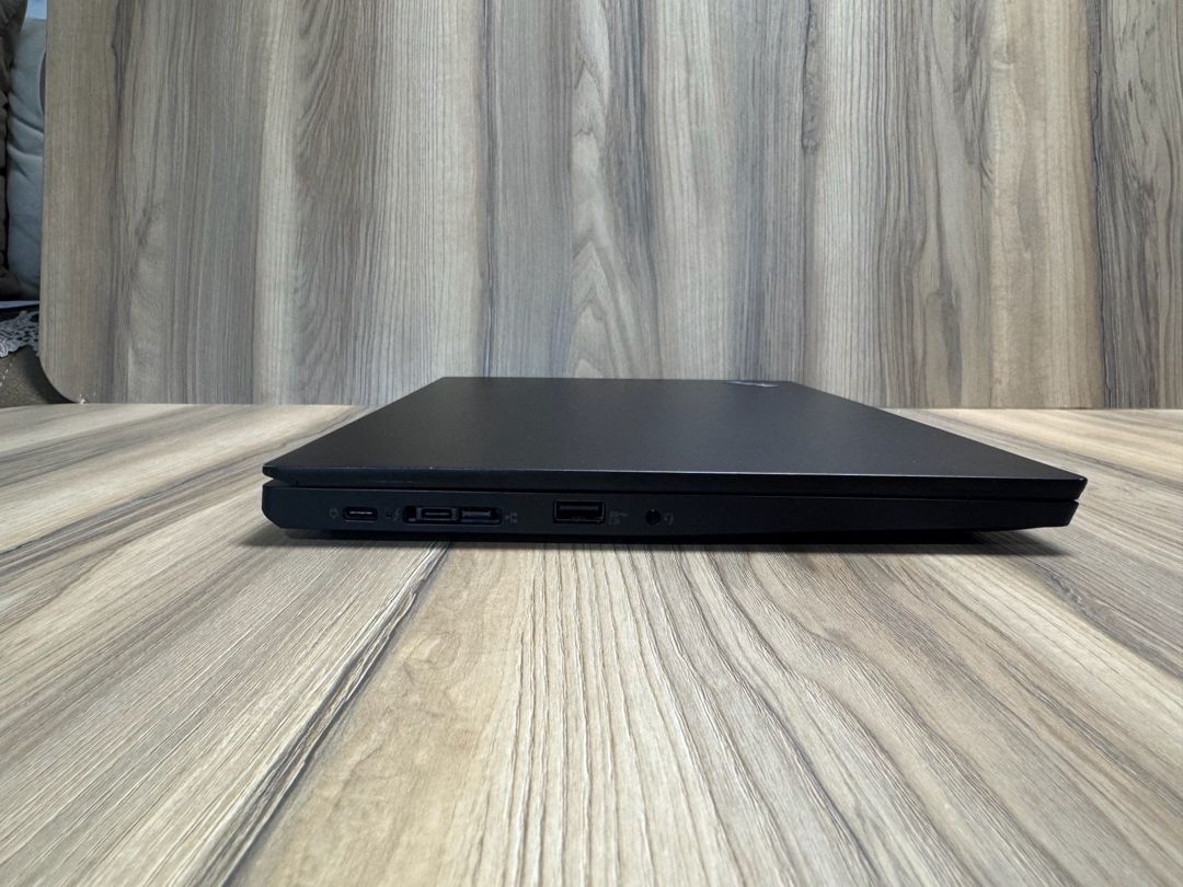 Lenovo Thinkpad L13 — Elektronika, Bakı (5)