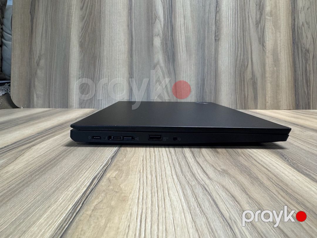 Lenovo Thinkpad L13 — Noutbuklar, Bakı (5)
