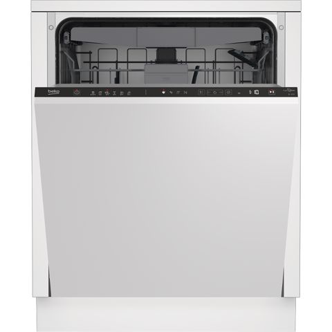 Beko bdın 36535 — Bakı