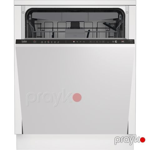 Beko bdın 36535