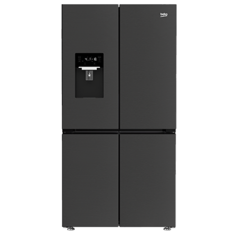 Beko gn 1426240 zdxbrn — Bakı