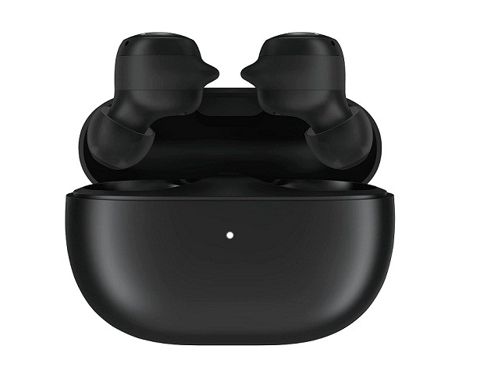 Qulaqlıq Redmi Buds 3 Lite Black — Bakı