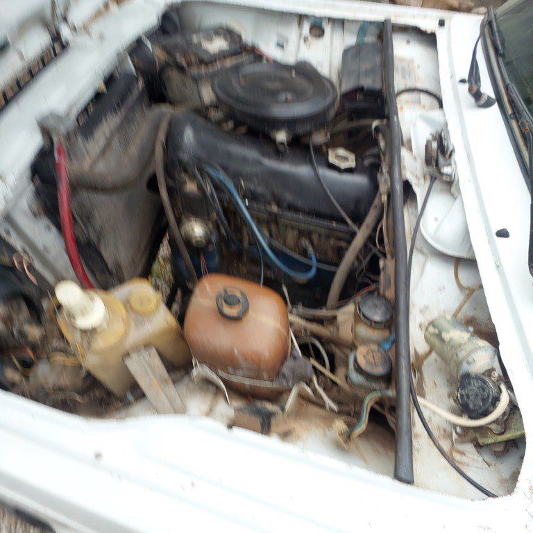 Lada (VAZ) 2107, 1.6 L, 1999 il, 57 548 km — Avtomobillər, Ağsu (3)