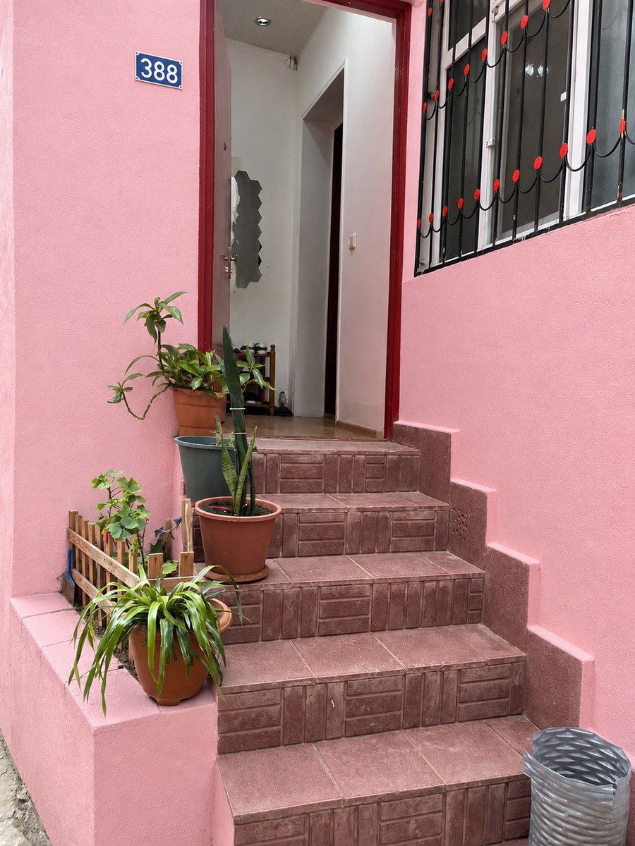Satılır 4 otaqlı həyət evi/bağ evi 110 m² — Ev, villa, Bakı
