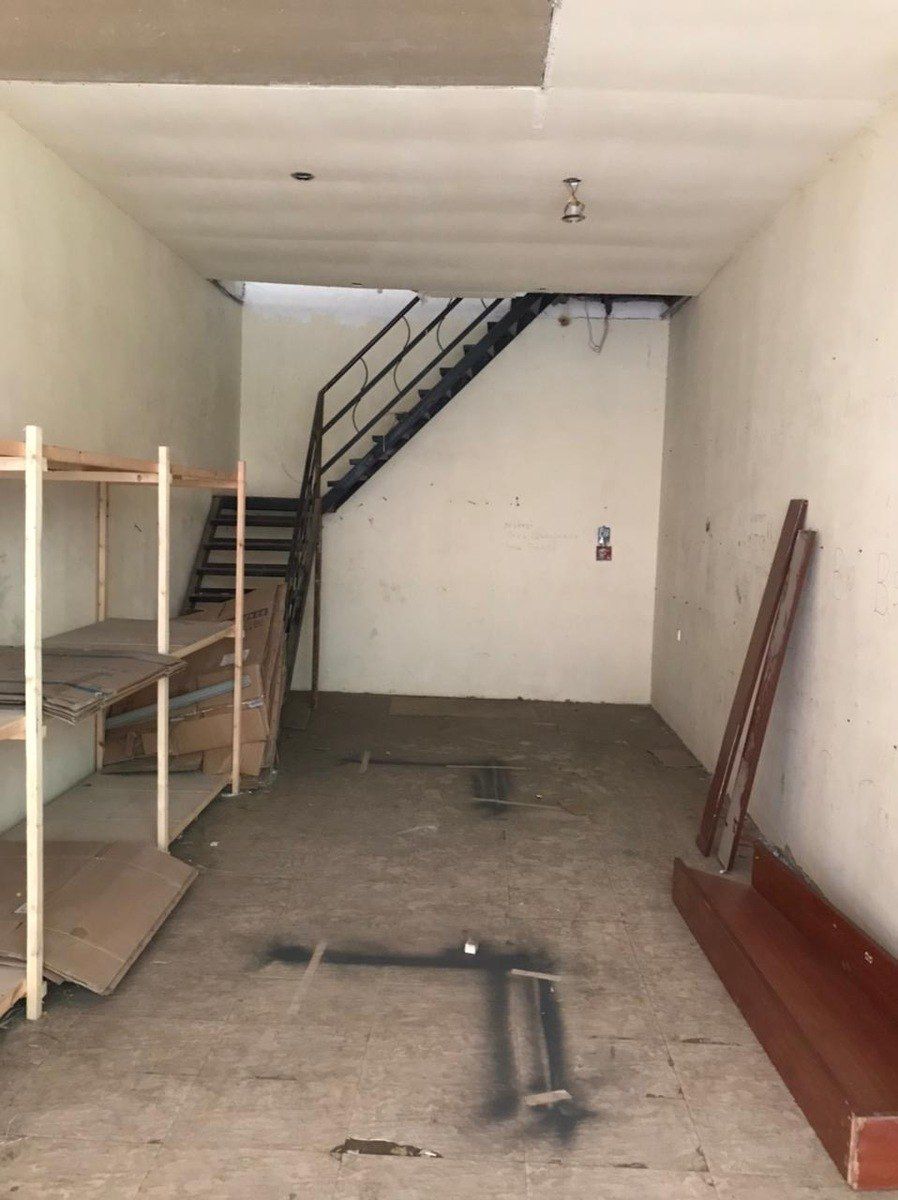 Satılır obyekt 80 m² — Əmlak, Bakı (2)