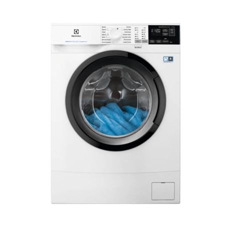 Electrolux EW6S4R27BI