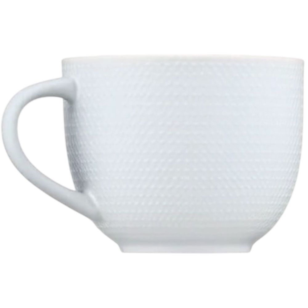 Böyük fincan Ardesto Fresh AR3044LB — Ev texnikası, Bakı (3)
