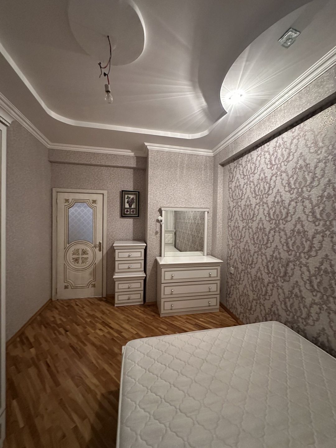 Satılır 2 otaqlı yeni tikili 76 m² — Mənzil, Xırdalan (7)