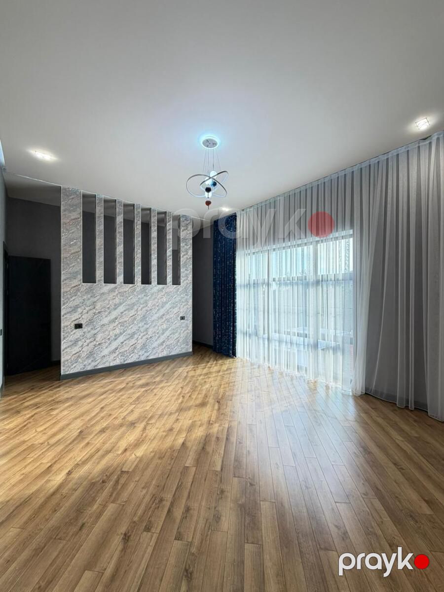 Satılır 6 otaqlı həyət evi/bağ evi 350 m² — Ev, villa, Bakı (12)