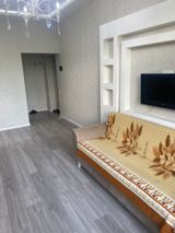 Satılır 2 otaqlı köhnə tikili 45 m² — Lala