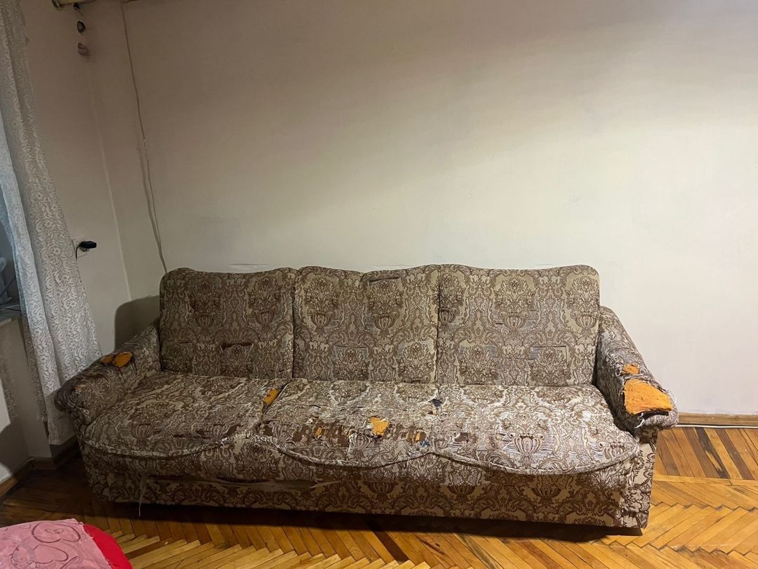 Divan və kreslolar — Matraslar, Bakı (2)