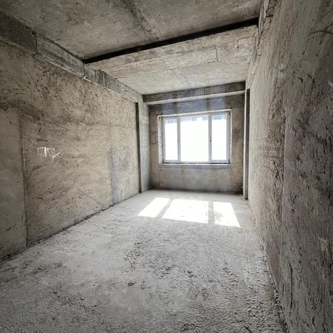 Satılır 3 otaqlı yeni tikili 140 m² — Mənzil, Bakı (3)