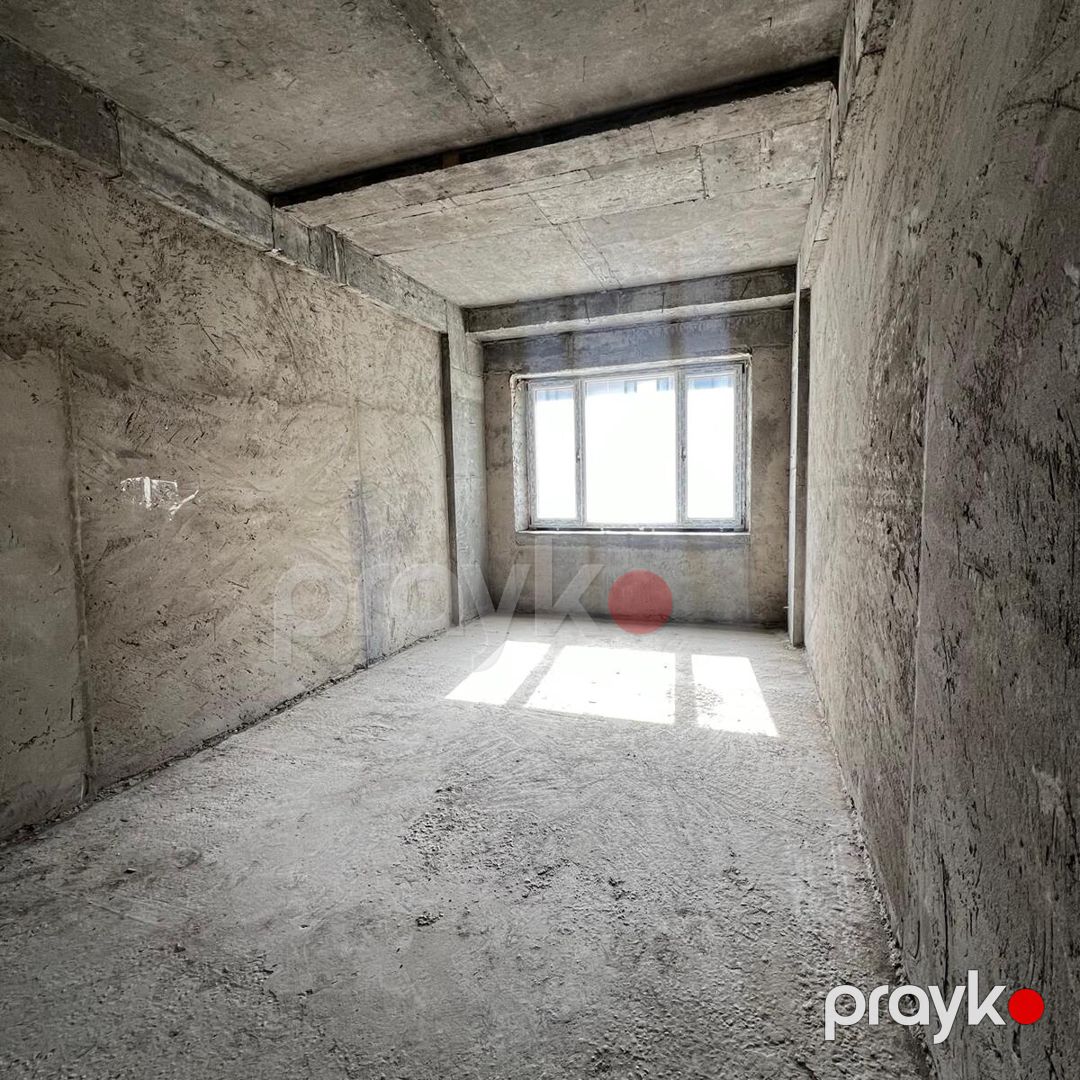 Satılır 5 otaqlı yeni tikili 212 m² — Mənzil, Bakı (8)