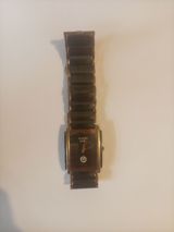 Qol saatları — Watches
