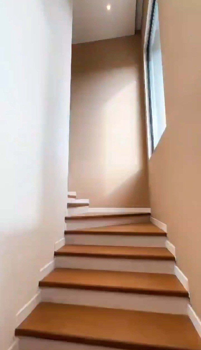 Satılır 5 otaqlı həyət evi/bağ evi 263 m² — Ev, villa, Bakı (8)