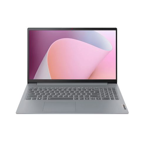 Lenovo Ideapad Slim 3 15IRH8 — Bakı
