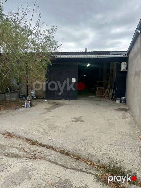 İcarəyə verilir obyekt 2200 m²