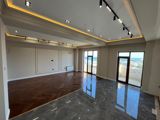 Satılır 3 otaqlı yeni tikili 148 m² — Əli Bəy